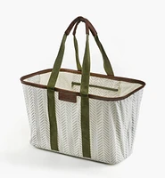 Foldaway Tote