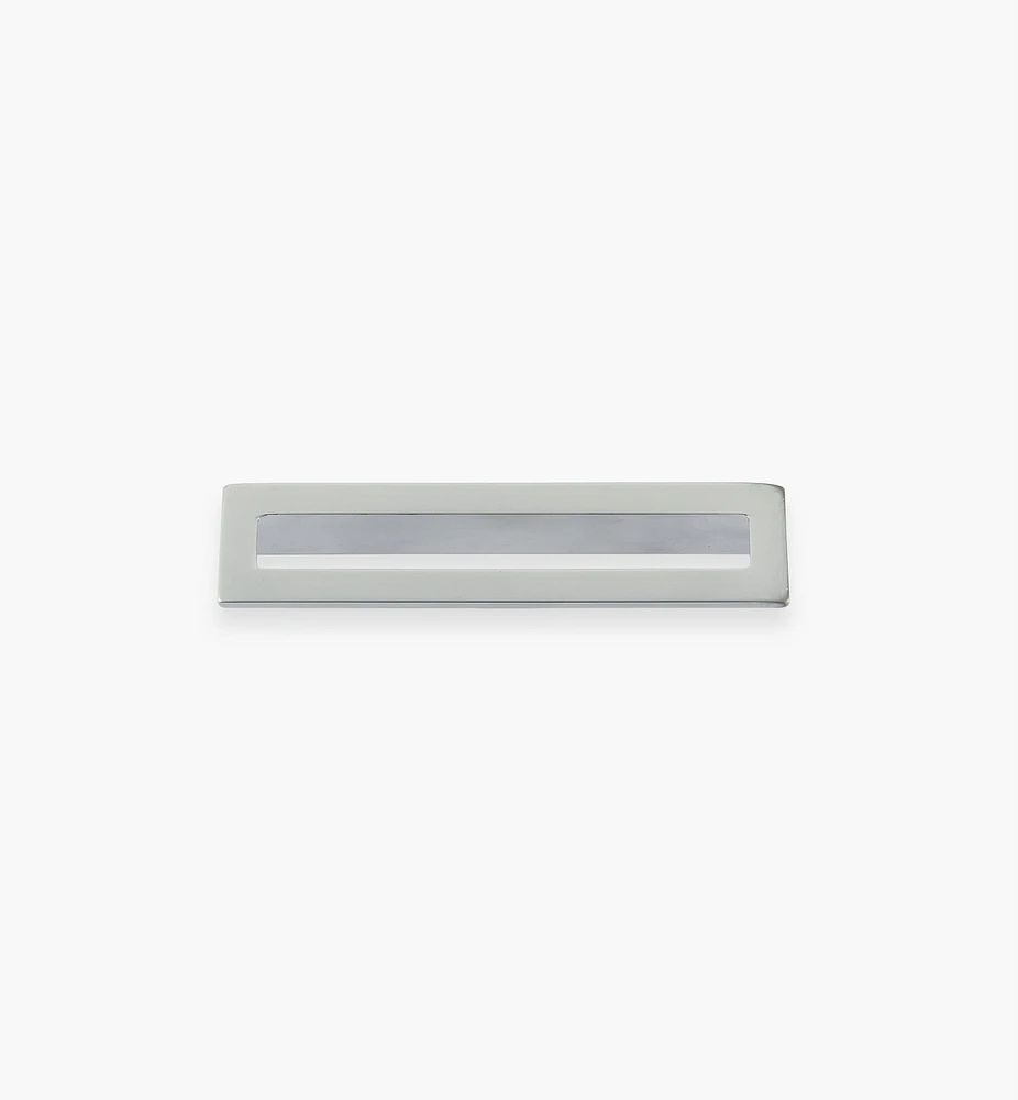 Core Handles
