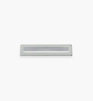 Core Handles