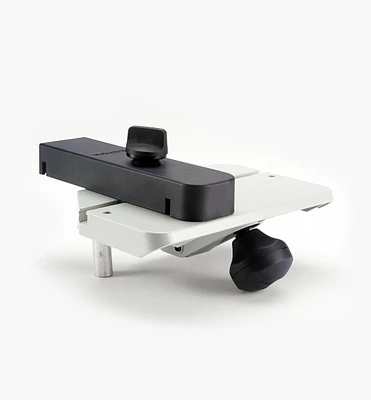 Crown Stop Base Extension for Festool Kapex KS 120 EB