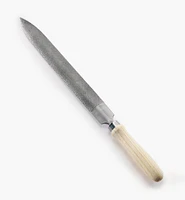 Cabinet Rasps