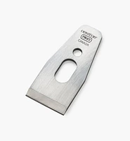 Replacement blades for Veritas Bevel-Up #1 Plane