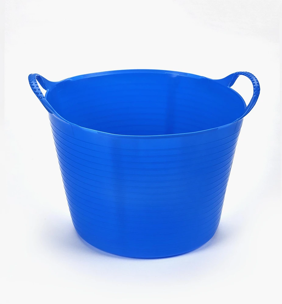 14 Litre Tubtrug