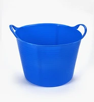 14 Litre Tubtrug
