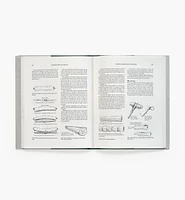 Chairmaker's Notebook
