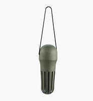 Peanut Bird Feeder
