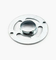 Template Guides for Festool OF 1010 EQ Router