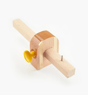 Beech Marking Gauge