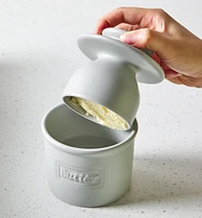 Butter Bell Crock