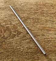 Hock Sharpening Steel