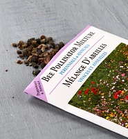 OSC Flower Seed Packets