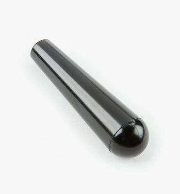 Taper Handles (1/4-20 Thread)