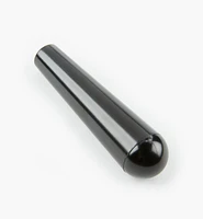 Taper Handles (1/4-20 Thread)