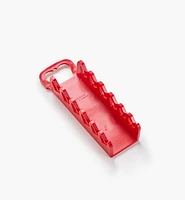 Screwdriver Grippers