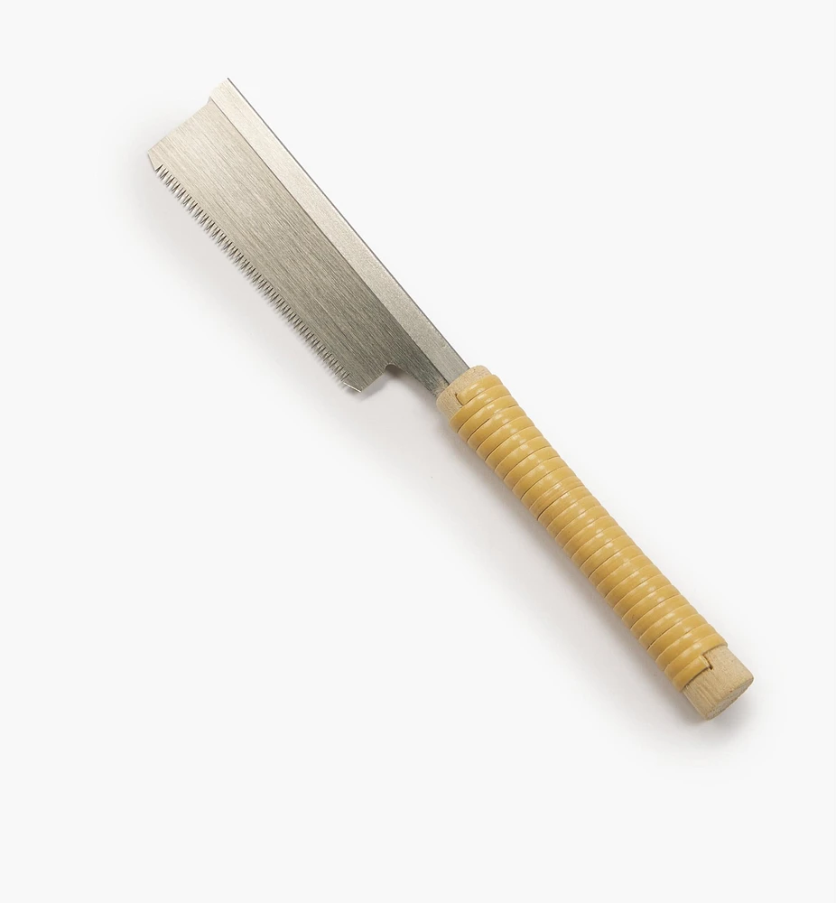Mini Dozuki Saw