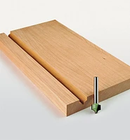 Plunge Beading Bits