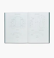 The Stick Chair Journal, No.2