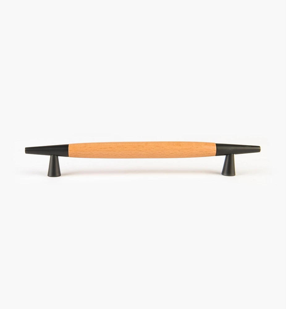 Modern Cabinet Handles