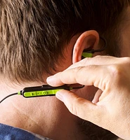 ISOtunes PRO Aware Earbud Hearing Protectors