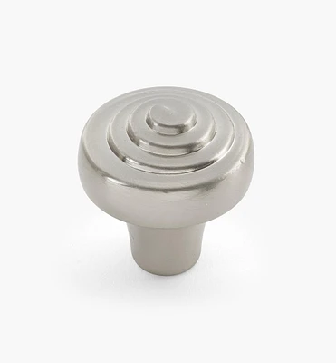 Bouton Divinity