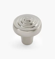 Divinity Knob