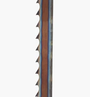 Viking Bandsaw Blades