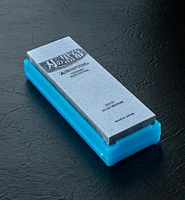 Shapton 1500x Blue Ha-No-Kuromaku Ceramic Stone