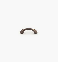 Modern Oval Handles