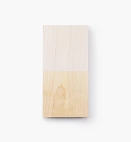 Osmo White Wood Wax Intensive Finish