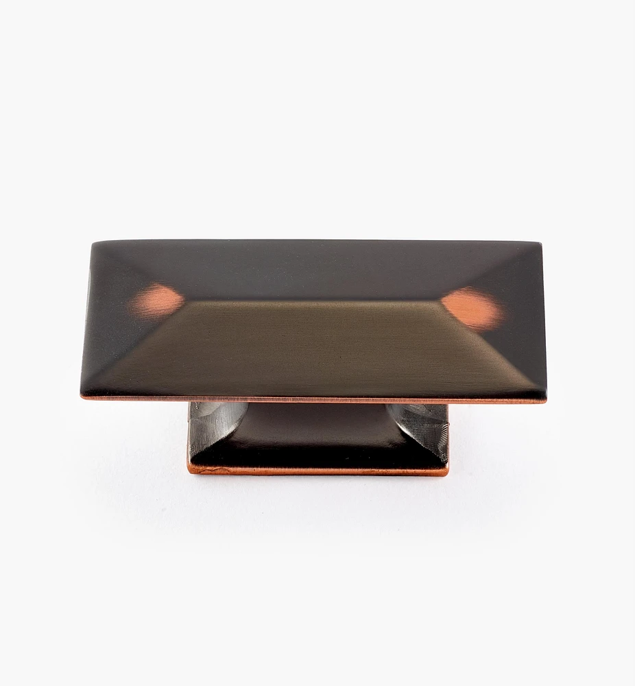 Bungalow Knobs