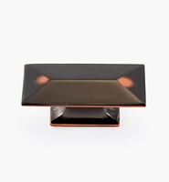 Bungalow Knobs
