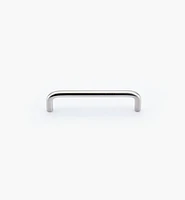 Stainless-Steel Wire Pulls