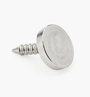 Nail Strike