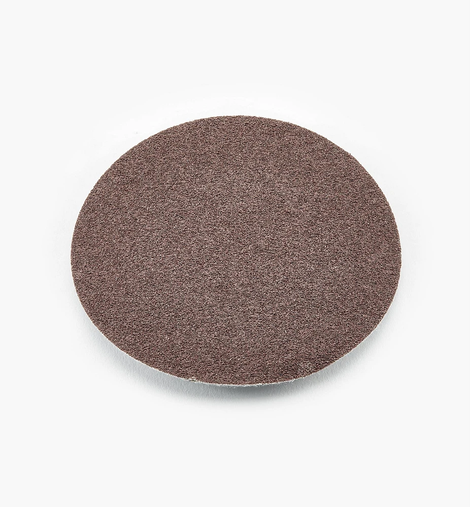 Festool Saphir RAS 115.04 Abrasives