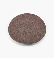 Festool Saphir RAS 115.04 Abrasives