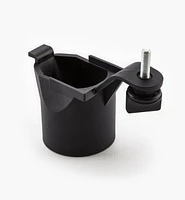 Extraction Adapter for Festool HL 850 E Planer Accessories