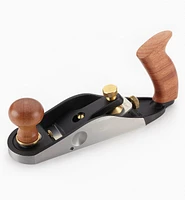 Veritas Small Bevel-Up Smooth Plane