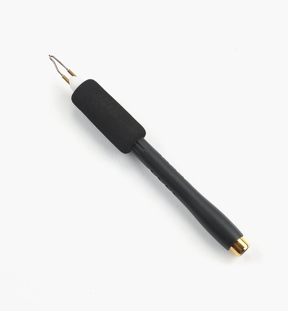 Razertip Ball Stylus Handpieces