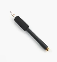 Razertip Ball Stylus Handpieces