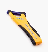 Zircon M40 Metal Detector