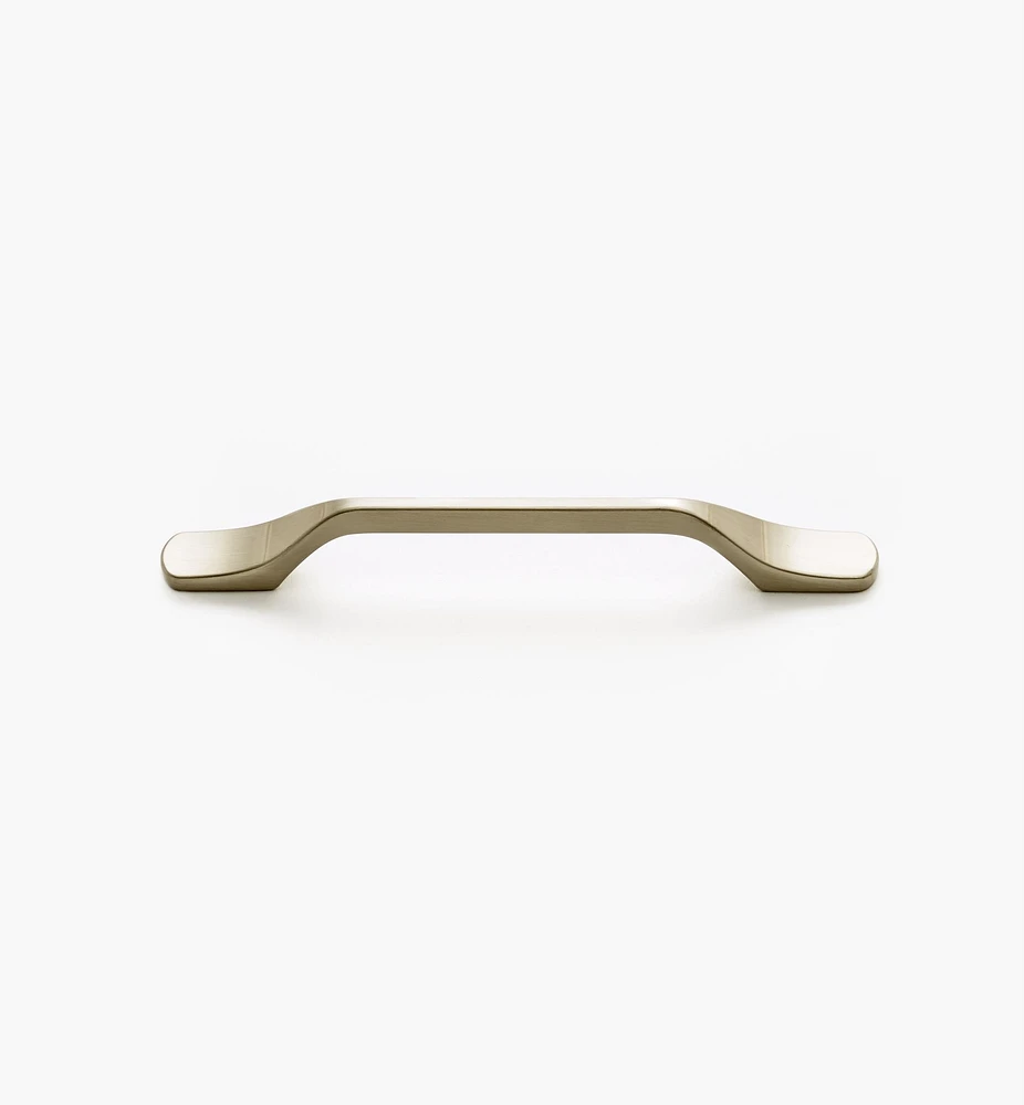 Paddle Handles