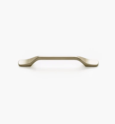 Paddle Handles