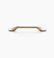Paddle Handles