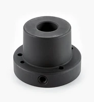 Adapters for Basic and Talon Oneway Scroll Chucks