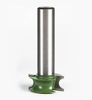 Stanley #55 Molding Router Bits – Beading