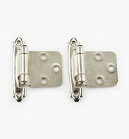 Standard Steel Door Hinges