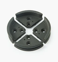 Oneway Jaw Sets