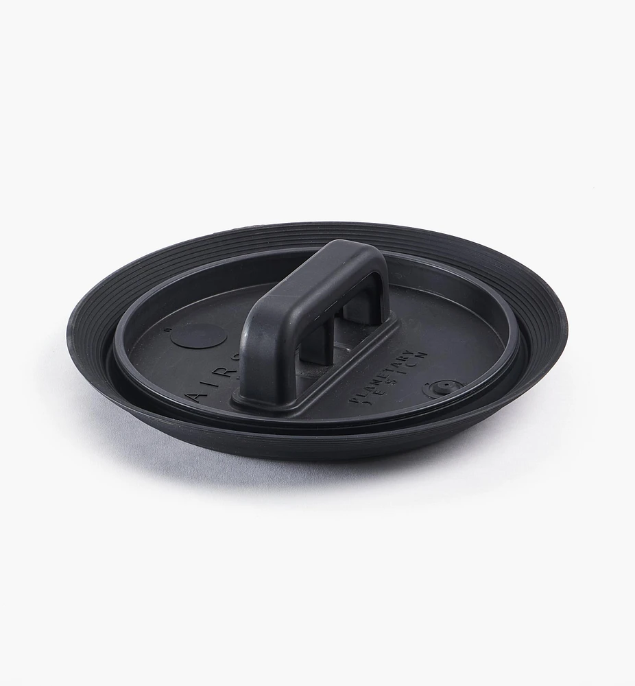 Bucket Lid Insert