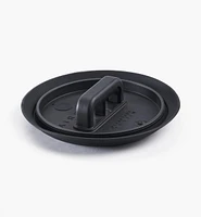 Bucket Lid Insert