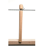 Gramercy Tools Bow Saw